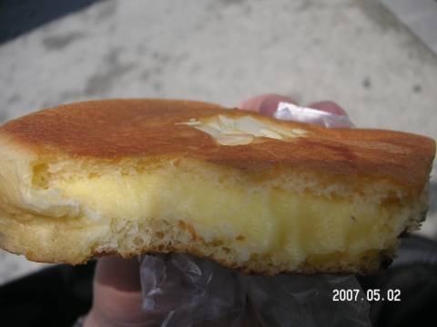 s_PICT0024.jpg